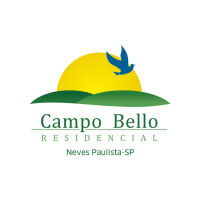 Imagem do produto Residencial Campo Bello